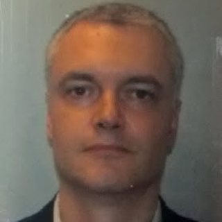 Anton Kamenov