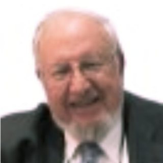 Dr. Clive P. Hohberger