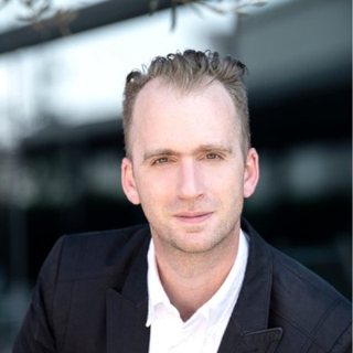 Guillaume Thfoin