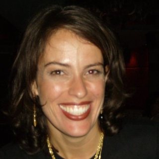 Marisa Consolata Kemper