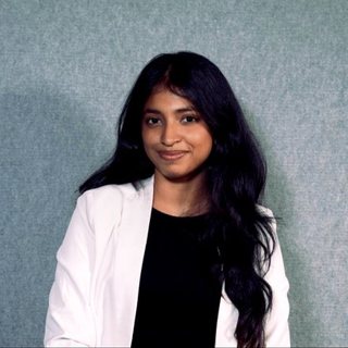 Mythili Manoj
