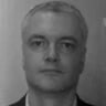 Anton Kamenov