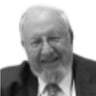 Dr. Clive P. Hohberger
