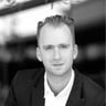 Guillaume Thfoin