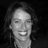 Marisa Consolata Kemper