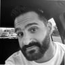 Peter Karadsheh