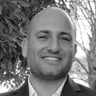 Rafi Tavitian